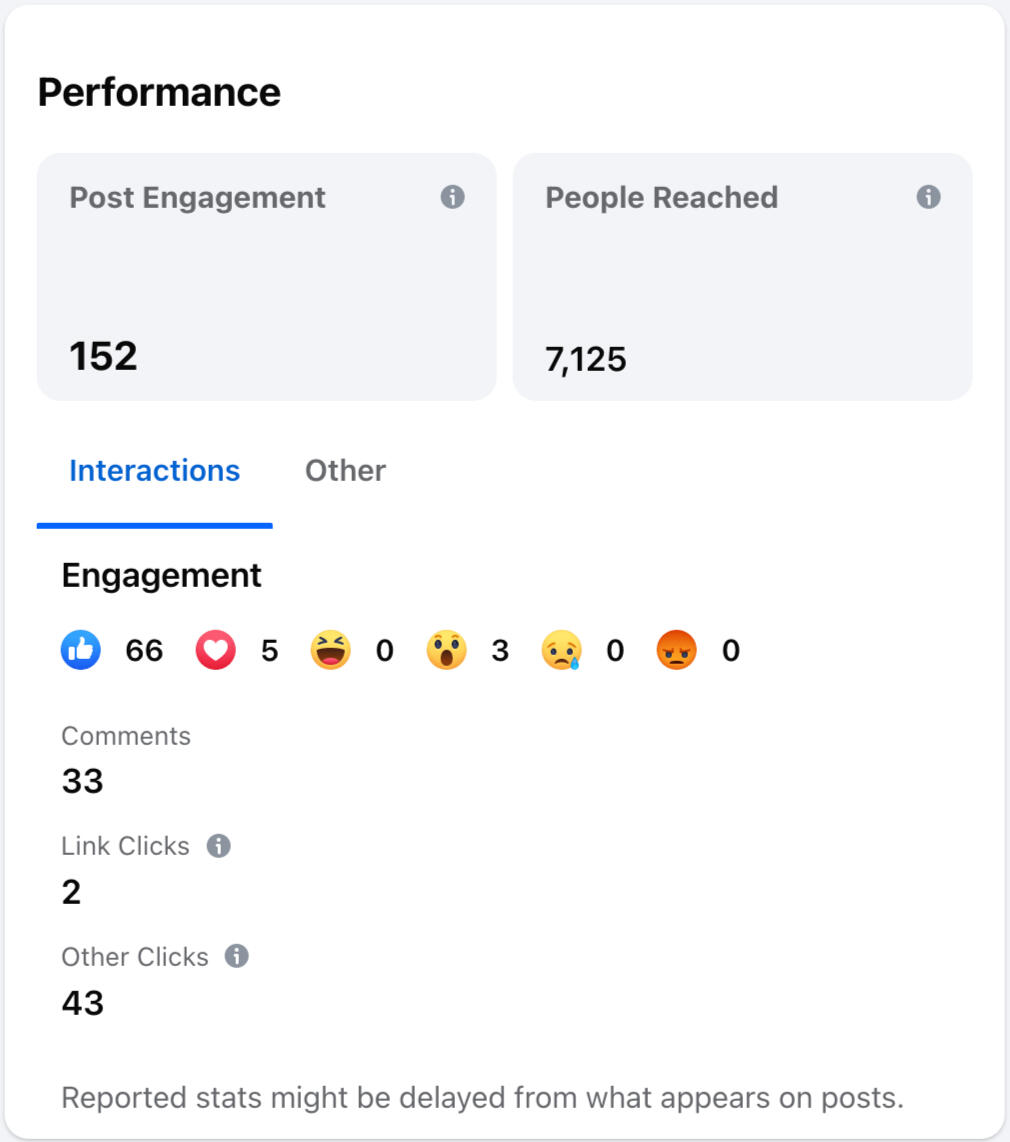 EM DOCS JOBS Facebook Group Screenshot EM DOCS JOBS Facebook Group Screenshot